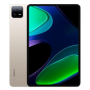 výkupní cena tabletu Xiaomi Pad 6 8GB/256GB Wifi (23043RP34G, 23043RP34C)
