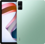 výkupní cena tabletu Xiaomi Redmi Pad SE 4GB/128GB Wifi (23073RPBFG, 23073RPBFC, 23073RPBFL)