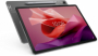 výkupní cena tabletu Lenovo Tab P12 8GB/128GB Wifi (TB372FC)