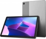 Lenovo Tab M10 (3. gen) 4GB/64GB Wifi Použitý