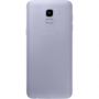 Samsung J600F Galaxy J6 purple CZ - 