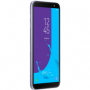 Samsung J600F Galaxy J6 purple CZ - 