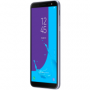 Samsung J600F Galaxy J6 purple CZ - 