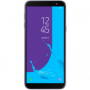 Samsung J600F Galaxy J6 purple CZ - 