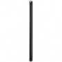 Samsung J600F Galaxy J6 black Dual SIM CZ - 