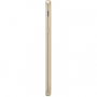 Samsung J600F Galaxy J6 gold Dual SIM CZ - 