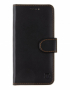 Tactical pouzdro Field Notes Book pro T-Mobile T Phone 5G black