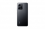 Xiaomi Redmi Note 12 8GB/256GB NFC grey CZ Distribuce - 