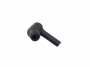 originální náhradní levé sluchátko Xiaomi Mi True Wireless Earphones 2 Pro black - 