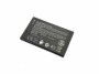 originální baterie Nokia BL-4AX / BL-4XL Li-Ion 1300mAh pro Nokia 6300 LTE, Nokia 8000 - 