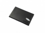 originální baterie Nokia BL-4AX / BL-4XL Li-Ion 1300mAh pro Nokia 6300 LTE, Nokia 8000