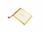 originální servisní baterie Motorola NE50 Li-Pol 5000mAh / 4700mAh pro Motorola Moto G52, G82 5G - 