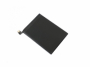 originální servisní baterie Xiaomi BN5D Li-Pol 5000mAh / 4900mAh pro Xiaomi Redmi Note 11, 11S - 