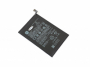originální servisní baterie Xiaomi BN5G Li-Pol 5000mAh / 4900mAh pro Xiaomi Redmi 10A, 10C