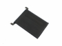 originální servisní baterie Xiaomi BP47 Li-Pol 4500mAh / 4360mAh pro Xiaomi Redmi Note 11 Pro+ 5G - 
