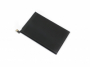 originální servisní baterie Xiaomi BN66 Li-Pol 6000mAh / 5900mAh pro Xiaomi Poco C40 - 