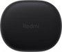 Xiaomi Redmi Buds 4 Lite black - 