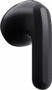 Xiaomi Redmi Buds 4 Lite black - 