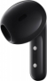 Xiaomi Redmi Buds 4 Lite black - 