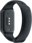 fitness náramek Xiaomi Redmi Smart Band 2 GL black - 