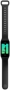 fitness náramek Xiaomi Redmi Smart Band 2 GL black - 