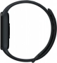 fitness náramek Xiaomi Redmi Smart Band 2 GL black - 