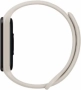 fitness náramek Xiaomi Redmi Smart Band 2 GL white - 