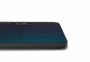 chytrá váha Amazfit Smart Scale Aurora - 