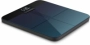 chytrá váha Amazfit Smart Scale Aurora - 