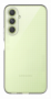 Originální pouzdro Samsung Clear TPU Cover transparent pro Samsung A546B Galaxy A54 - ROZBALENO - 