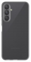 Originální pouzdro Samsung Clear TPU Cover transparent pro Samsung A546B Galaxy A54 - ROZBALENO - 