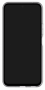 Originální pouzdro Samsung Clear TPU Cover transparent pro Samsung A546B Galaxy A54 - ROZBALENO - 
