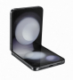 Samsung F731B Galaxy Z Flip5 5G 8GB/512GB black - 