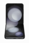 Samsung F731B Galaxy Z Flip5 5G 8GB/512GB black - 