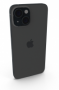 výkupní cena mobilního telefonu Apple iPhone 15 Plus 256GB