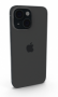 výkupní cena mobilního telefonu Apple iPhone 15 512GB