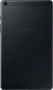 Samsung SM-T290 Galaxy Tab A 8.0 (2019) 2GB/32GB Wifi Použitý - 