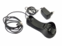 Nabíjecí dock pro čtečku čárových kódů Honeywell/Metrologic Voyager MS9535 - Použitý - 