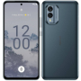 Nokia X30 5G 8GB/256GB Dual SIM Použitý