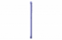 Samsung A346B Galaxy A34 5G 6GB/128GB Dual SIM purple CZ - 