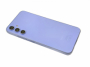 Samsung A346B Galaxy A34 5G 6GB/128GB Dual SIM purple CZ - 