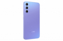Samsung A346B Galaxy A34 5G 6GB/128GB Dual SIM purple CZ - 