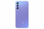 Samsung A346B Galaxy A34 5G 6GB/128GB Dual SIM purple CZ - 