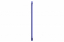 Samsung A346B Galaxy A34 5G 6GB/128GB Dual SIM purple CZ - 