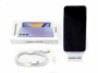 Samsung A346B Galaxy A34 5G 6GB/128GB Dual SIM purple CZ - 
