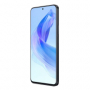 Honor 90 Lite 8/256GB 5G black CZ Distribuce AKČNÍ CENA - 