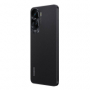 Honor 90 Lite 8/256GB 5G black CZ Distribuce AKČNÍ CENA - 