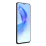 Honor 90 Lite 8/256GB 5G black CZ Distribuce AKČNÍ CENA - 