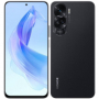 Honor 90 Lite 8/256GB 5G black CZ Distribuce AKČNÍ CENA - 
