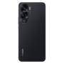 Honor 90 Lite 8/256GB 5G black CZ Distribuce AKČNÍ CENA - 